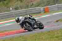 Advanced Group Black Bikes